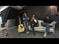 CUAL ES TU ROCK ? PROG 06/07: JUAN ROSASCO EN BANDA -
