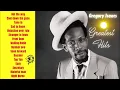 Download Lagu Gregory Isaacs Greatest Hits 2025-The Best of Gregory Isaacs Full Album -Gregory Isaacs Reggae Songs