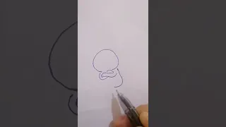 ذكرينا يا بقايا الأمس فينا 