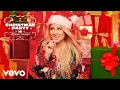 Download Lagu Meghan Trainor - Christmas Party (Official Audio)