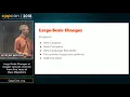 CppCon 2018 H Wright Large-Scale Changes at Google Lessons Learned From 5 Yrs of Mass Migrations