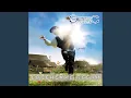 Download Lagu 7-40 (Семь сорок)