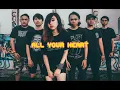 Download Lagu Sweet Of Your Voice - Im Promise ( lyric)