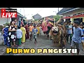 Download Lagu Live Arak Arakan Barong Purwo Pangestu BLPP