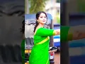 Download Lagu Pachai Nirame Song | A R Rahman Hits | Hariharan Hits | Alaipayuthey Movie