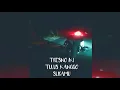 Download Lagu Story Wa GEDE ROSO-ABAH LALA (setting motor)