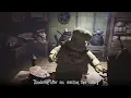 LITTLE NIGHTMARES RAP SONG by JT Music - "Hungry For Another One"
