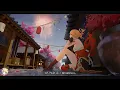 Nightcore ♡ なんでもないよ、 / Nanndemonaiyo, - Macaroni Empitsu