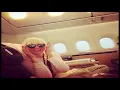 Download Lagu Sia - Too Beautiful (unreleased Audio)