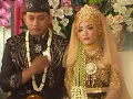 Download Lagu Nyanyian Cinta Satu Ketika Ebiet G Ade