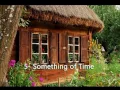 Nightnoise - Something of Time