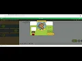 Code Monkey Coding Adventure For Forest Levels 61-75