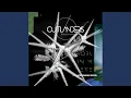 Download Lagu Closer to the Sky