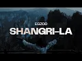 Download Lagu Egzod - Shangri-La [Official Lyric Video]