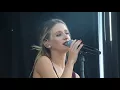 Download Lagu Marian Hill \