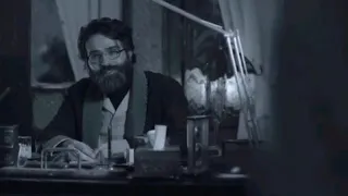 نعيم الشيخ حالات واتس مو بيدي غرام الروح 