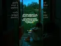 Download Lagu Thanimaiyin Thoorigaiyal Panimalar Naan Varainthen Watsapp status🦋✨|Thanimai Status| #shortsvideo