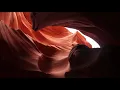 Koresma - Canyon Walls