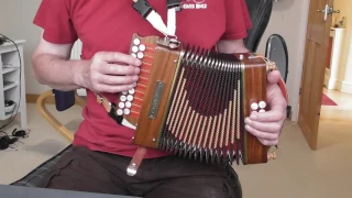 tip top polka and tip top hornpipe dg melodeon video tutorial clip