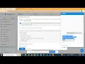 ChatGPT Dialogflow CX Heroku