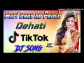 Download Lagu Meri Ri Saas Ke Panch Putra The[Dj Remix]|Dehati Song|Mere Re Karm Me Bavliya Likha Tha|Dj Music wor