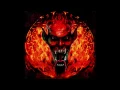 Bloodbound - Nosferatu (Lyrics) [HQ]