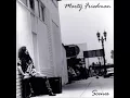 Lagu Marty Friedman   Scenes full album