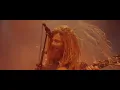 Sam Garrett & Band - Light Of Your Grace (Live in Zürich)