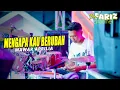 Download Lagu TAK ADA ANGIN TAK ADA HUJAN PUWENAK FARIS KENDANG RANCAK BANGET MUSICNYA
