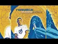 RAPSUSKLEI & HAZHE - CORAZONES, LAGRIMAS Y SONRISAS