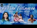 Download Lagu Krishna Neelavarna (THE KRISHNA SONG - NEPALI) | Mandabi Tripathi | Jo G | Suman Pokhrel