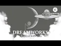 Download Lagu DreamWorks Monsters vs. Aliens Logo (Remake)