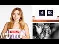 Download Lagu Everything Cobra Kai's Peyton List Does In a Day | Vanity Fair