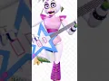 Download Lagu JEDAG JEDUG FNAF [DJ EH SORRY NYANDA BARESA