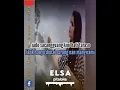 Download Lagu ESLA PITALOKA - Hilang Bisiak Manjo