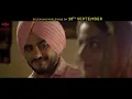 Kulwinder Billa - Tich Button | ਟਿੱਚ ਬਟਨਾ ਦੀ ਜੋੜੀ | Wamiqa Gabbi | Parahuna | New Punjabi Songs 2018