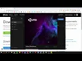 Learning the Basics of Unity Studios Workshop Series