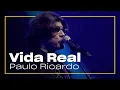 Download Lagu Paulo Ricardo – Vida Real (abertura do BBB) | Show Sex on the beach