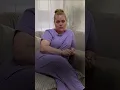 Download Lagu Под видио сылка на программу М/Ж https://yandex.ru/video/touch/preview/3469148172241272395