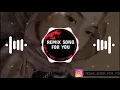Download Lagu DJ Gambaran Hati Remix