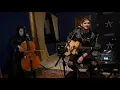 Download Lagu STARSET: Ricochet [Acoustic] [Live 4K] (Myrtle Beach, South Carolina - November 14, 2021)