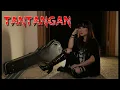 Download Lagu Jagad Ariani - Tantangan ( Official Music Video )