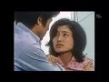 Download Lagu 山口百恵　ありがとう　あなた