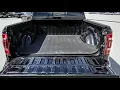 2019 Ram 1500 VAN NUYS LOS ANGELES SAN FERNANDO VALENCIA CANOGA PARK TV10976