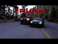Download Lagu Phonk Killer - Trunk (Slowed + Reverb)
