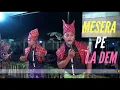 Download Lagu Guro Guro Aron Desa Kutagaluh Kec.Tiganderket Tahun 2019 | Mesera Pe La Dem (Karyadi Bangun)