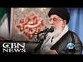 Download Lagu Ayatollah on the Edge of a Dangerous Miscalculation?