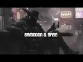 SHABOOZEY - A BAR SONG (YUSSI REMIX) [DRUM & BASS]