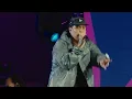 Bruno Diegues - "Churrasco a dois" - (videoclipe oficial)