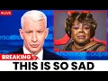 What Happened to Cassi Davis at 61 - Try Not to CRY When You See This